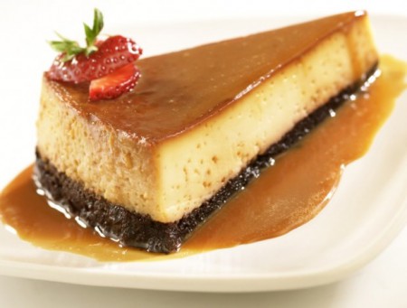 Pastel Imposible